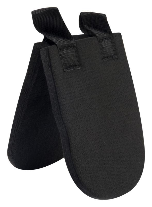 Western Felt Wider Wither Pad