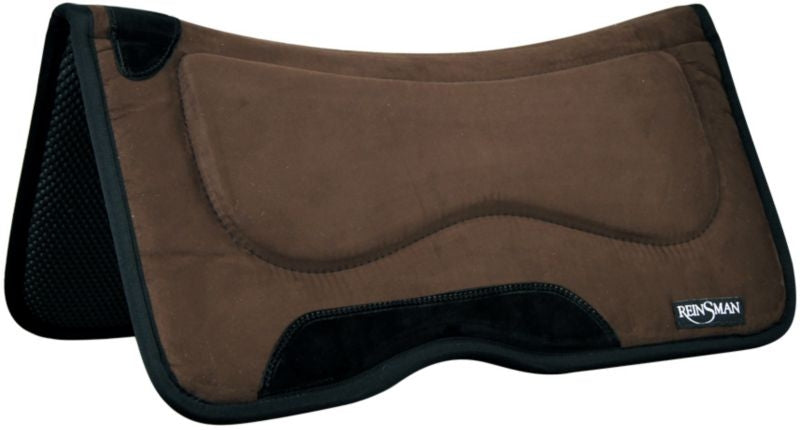 Reinsman M2 Lite Square Contour Pad
