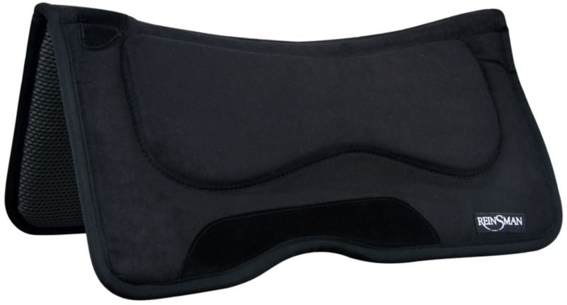 Reinsman M2 Lite Square Contour Pad