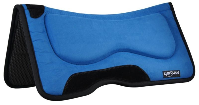 Reinsman M2 Lite Square Contour Pad