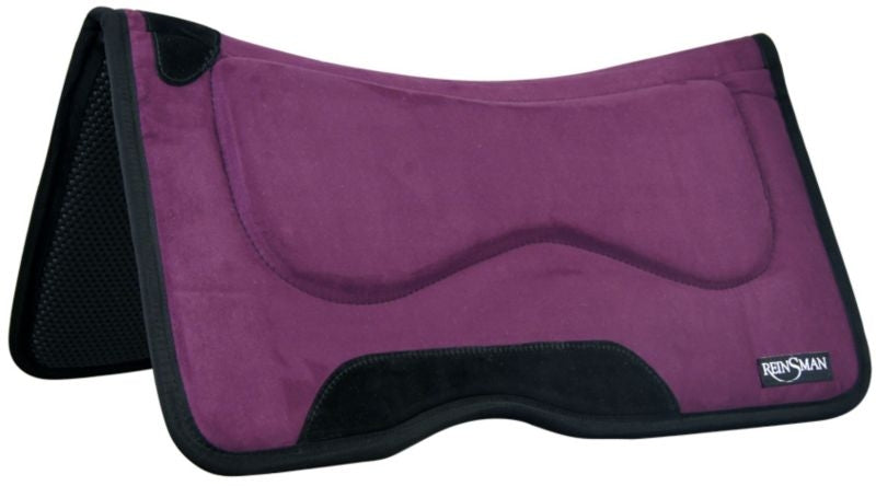 Reinsman M2 Lite Square Contour Pad