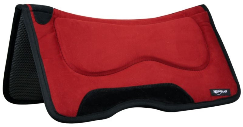 Reinsman M2 Lite Square Contour Pad