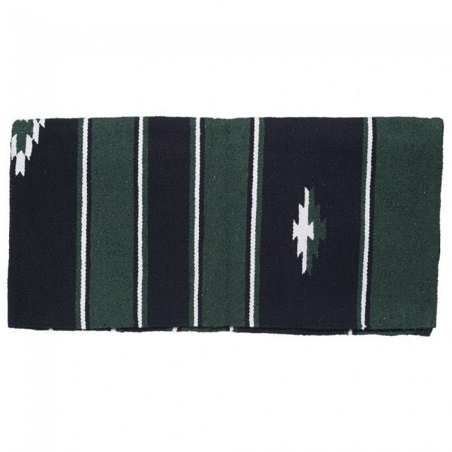 Tough1 Sierra Acrylic Saddle Blanket