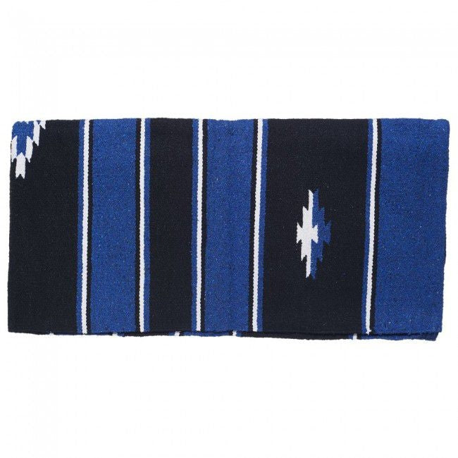 Tough1 Sierra Acrylic Saddle Blanket