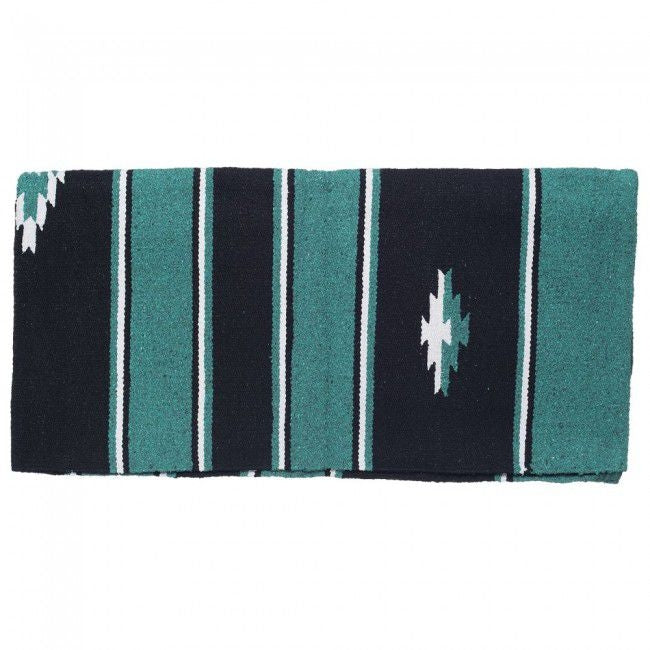 Tough1 Sierra Acrylic Saddle Blanket