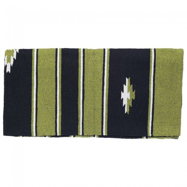 Tough1 Sierra Acrylic Saddle Blanket