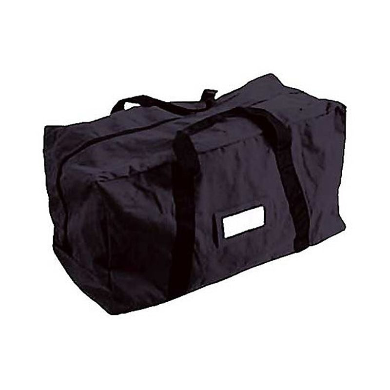 600 Denier Extra Large Arena Bag