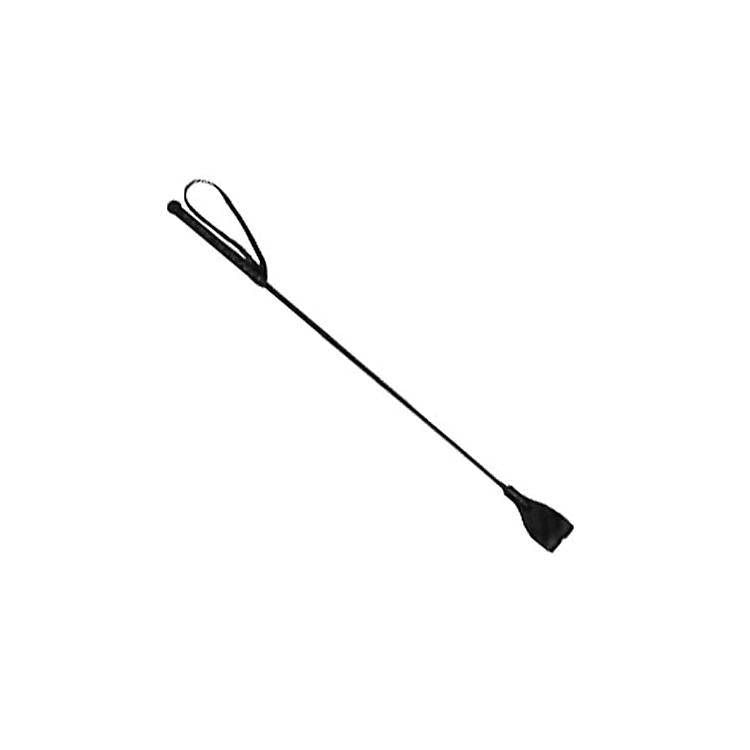 Long Jump Bat with Wrist Loop