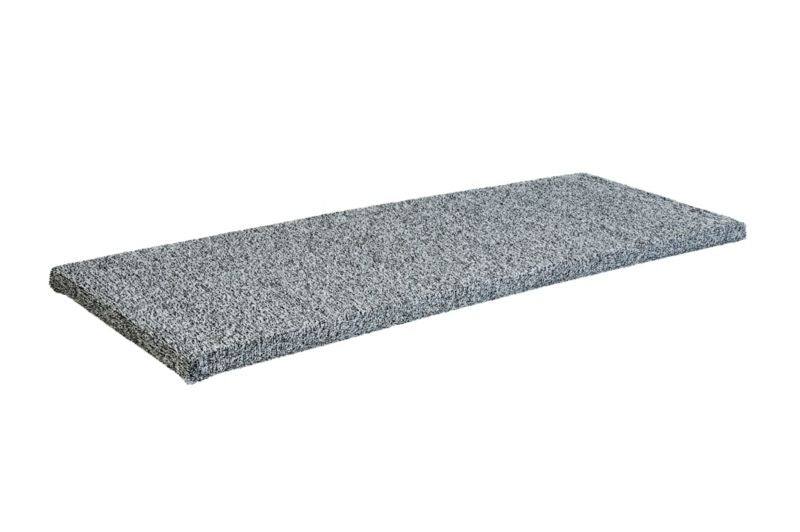 Weaver Leather 8 Foot Chute Floor