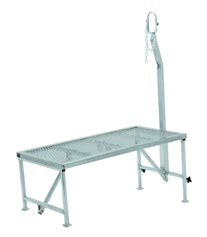Weaver Leather Trim Stand with Nose Loop Head Piece