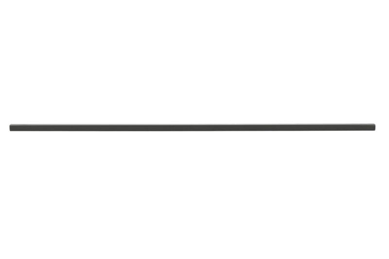Weaver Leather Fan Cage Telescoping Tube