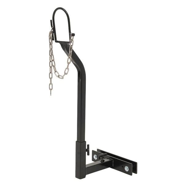 Weaver Gate Attachment Head Piece