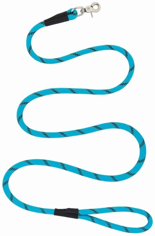 Weaver Terrain Dog Rope Slip Leash