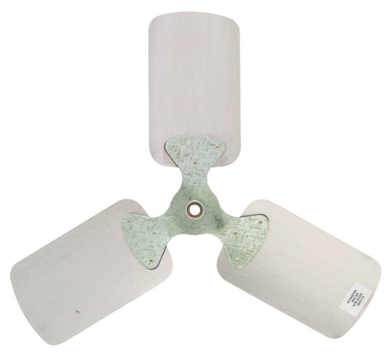 Weaver Schaefer F5 Fan Blade 24In