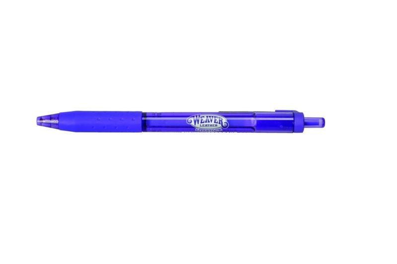 Weaver Livestock Pen Purple