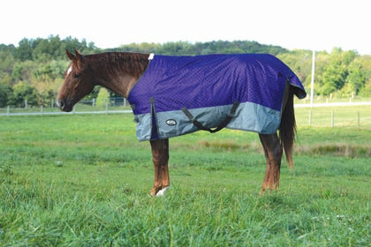 Weaver Premium 1200 D Turnout 300 Gm