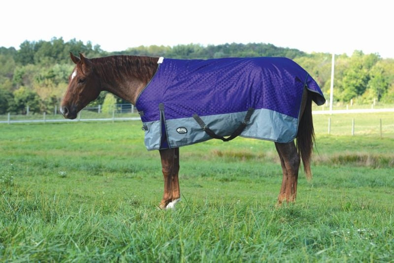Weaver Premium 1200 D Turnout 300 Gm