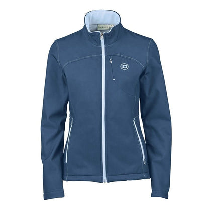 Dublin Ladies Sachi Jacket