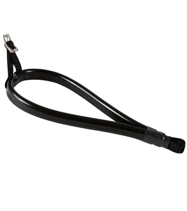 Featherweight Golden Gait Loop Black