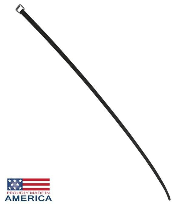 Feather Weight Side Strap For Trotting Hopple