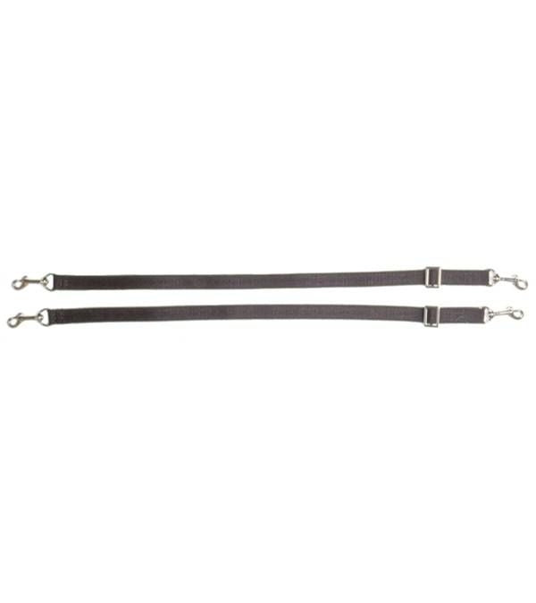 Jacks Nylon Replacement Leg Holds Sold In Pairs
