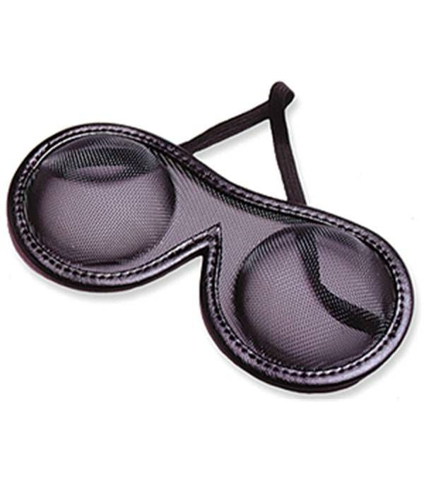 Jacks Screen Goggles Black