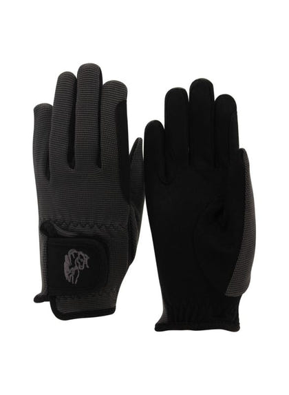 Tuffrider Kids Performance Riding Gloves