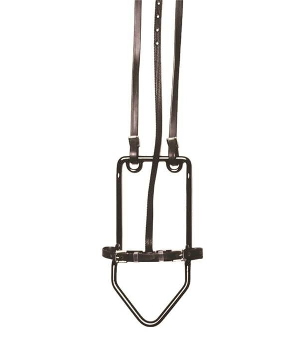Jacks Bar Bit Strap