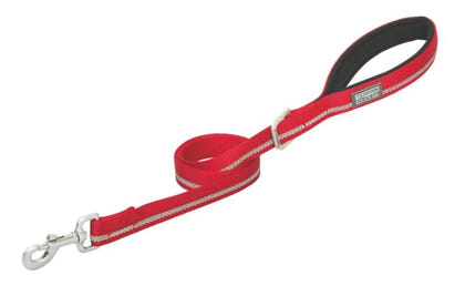 Weaver Terrain Dog Reflective Leash