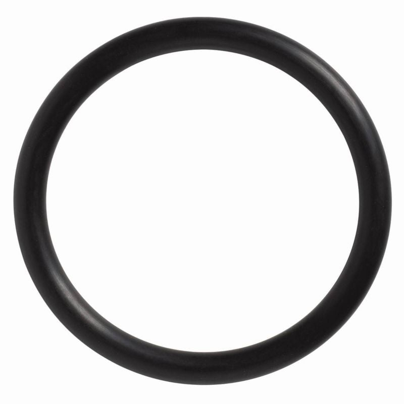 Weaver Livestock Proair Blower Hose O Ring Black