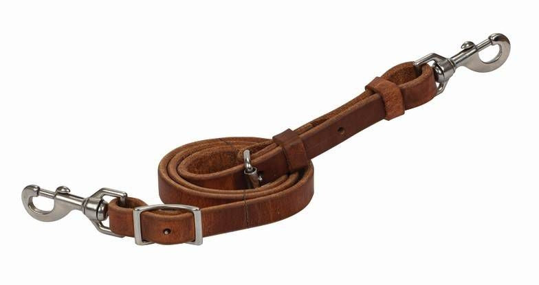Weaver Protack Adjustable Tie Down 3/4x40