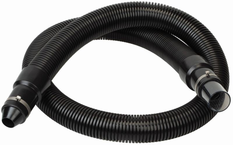 Weaver Livestock Pro Air Blower Hose 5Ft