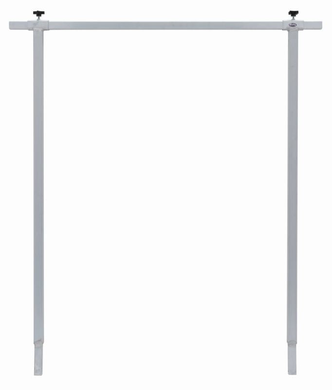 Weaver 5 Head Sale Rack Sign Holder