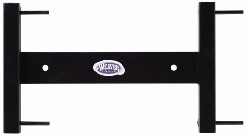 Weaver Pro Air Blower Wall Hanger