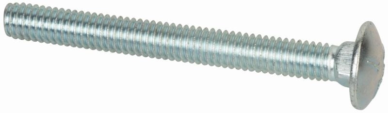 Weaver Pig Feeder Hanger Replacement bolt