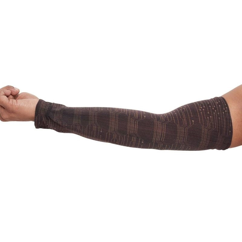 Tuffrider Unisex Equicool Designer Arm Sleeve