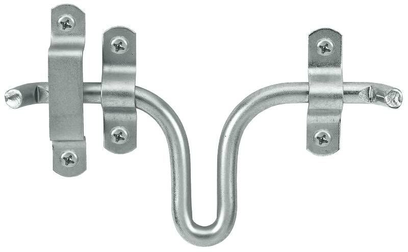 Weaver Leather Gate Latch 1262