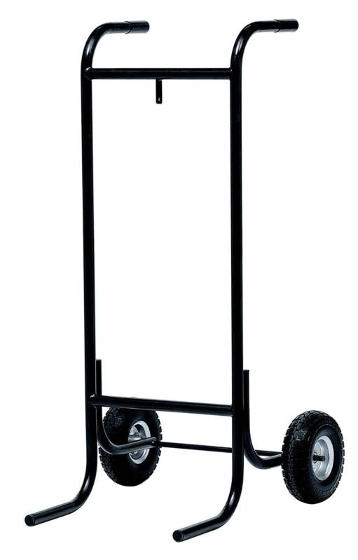 Weaver Leather Single Fan Cart