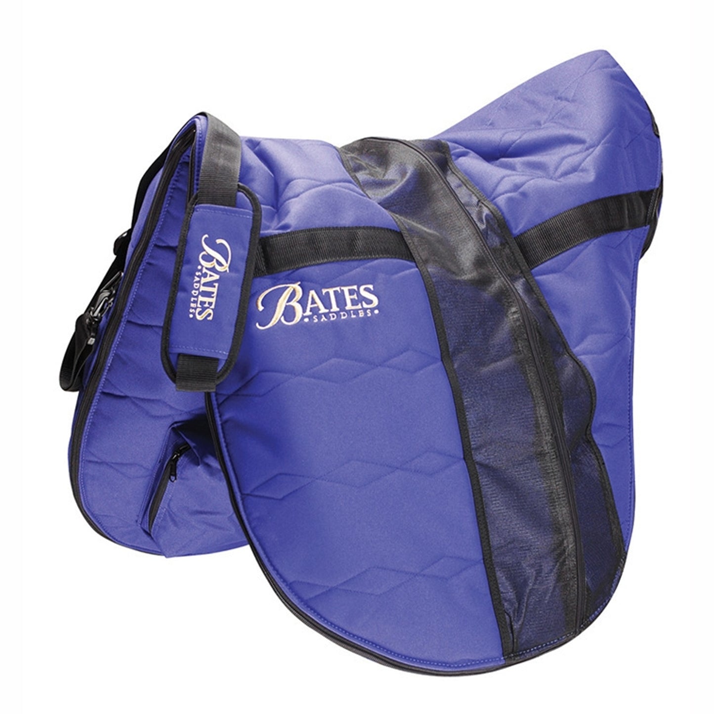 bates_saddlebag.jpg