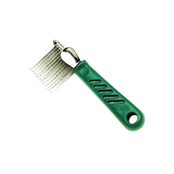 Safari Dematting Comb