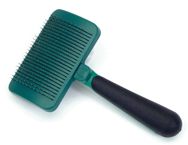 Self Cleaning Slicker