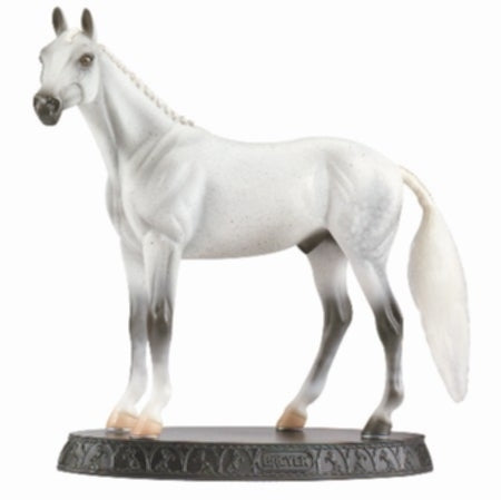 Breyer Best In Show Thoroughbred - BH902