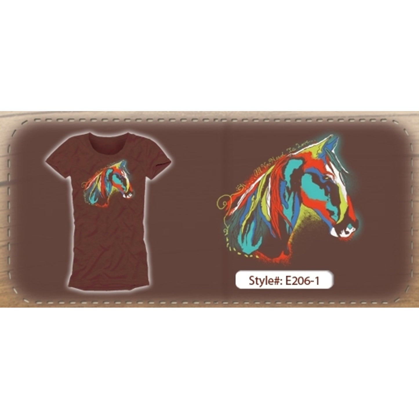 e206-1artistichorsedetail.jpg