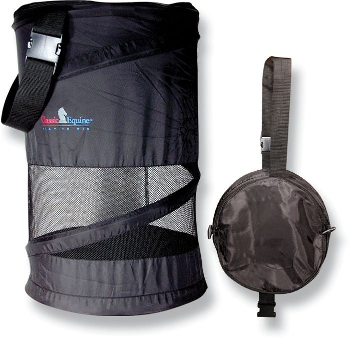 Cashel Laundry Bag