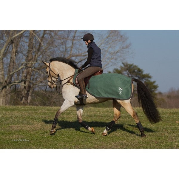Cavalero Exercise Sheet