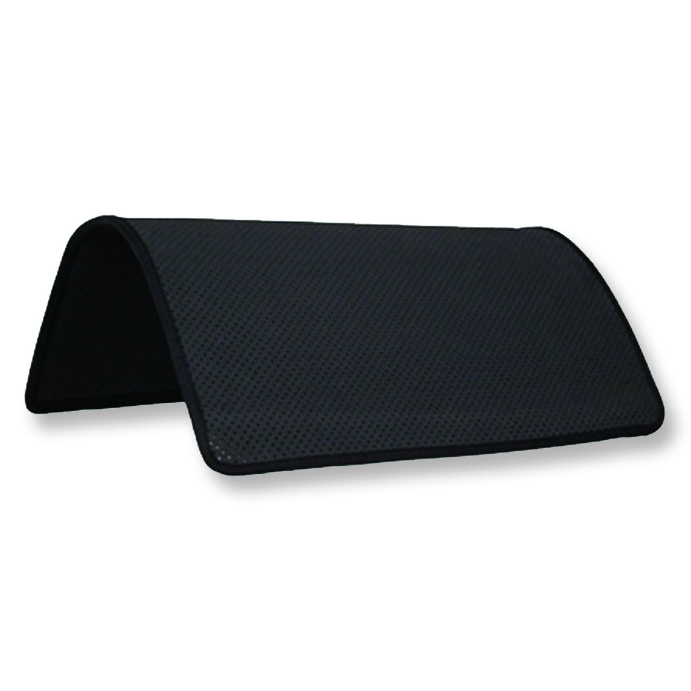 Perforated No Slip Pad