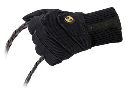 Heritage Kids Extreme Winter Gloves