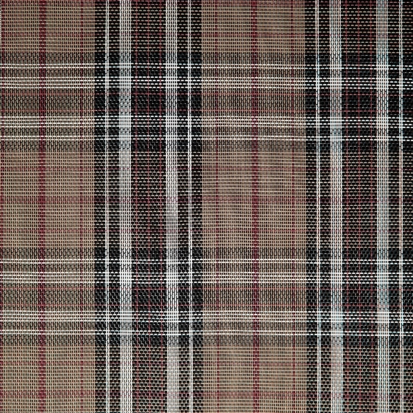 k121meshswatch.jpg