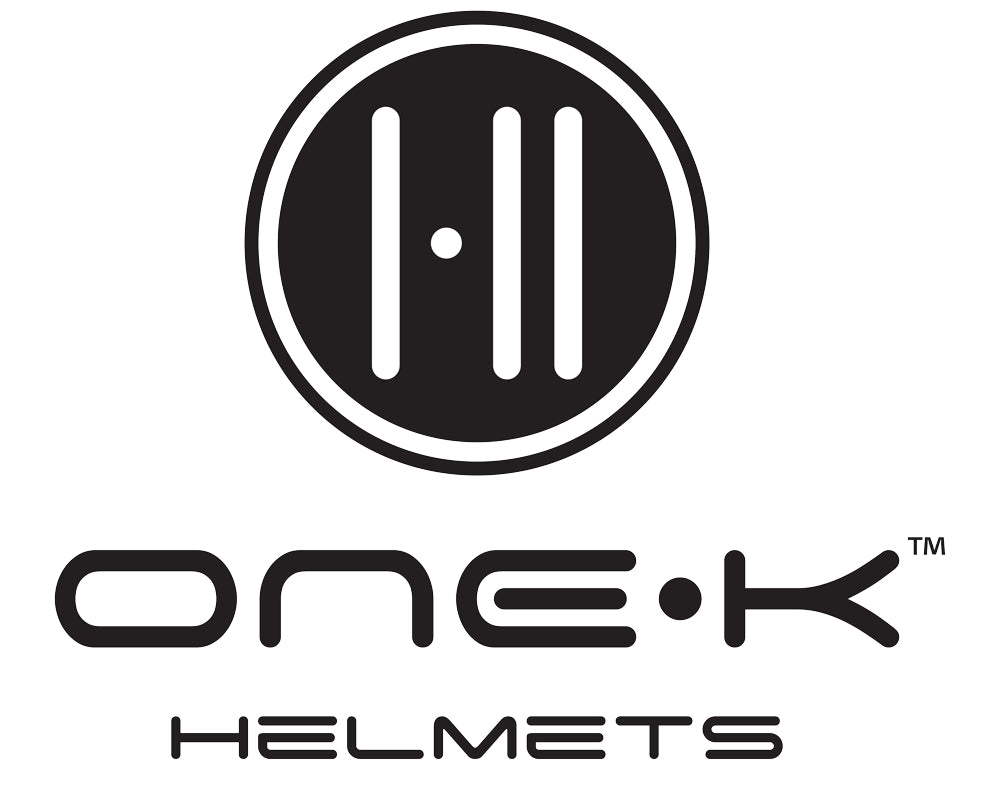 OneK Replacement Helmet Box