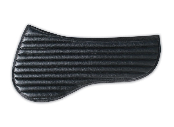 Professionals Choice SMx Air Ride Pad Liner